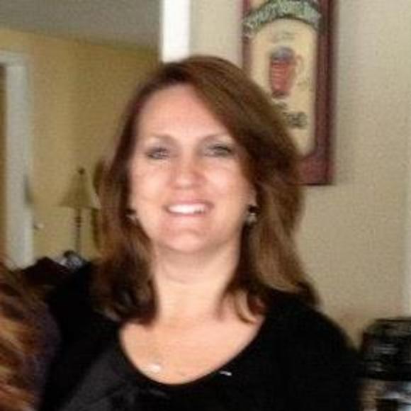 ksmom62